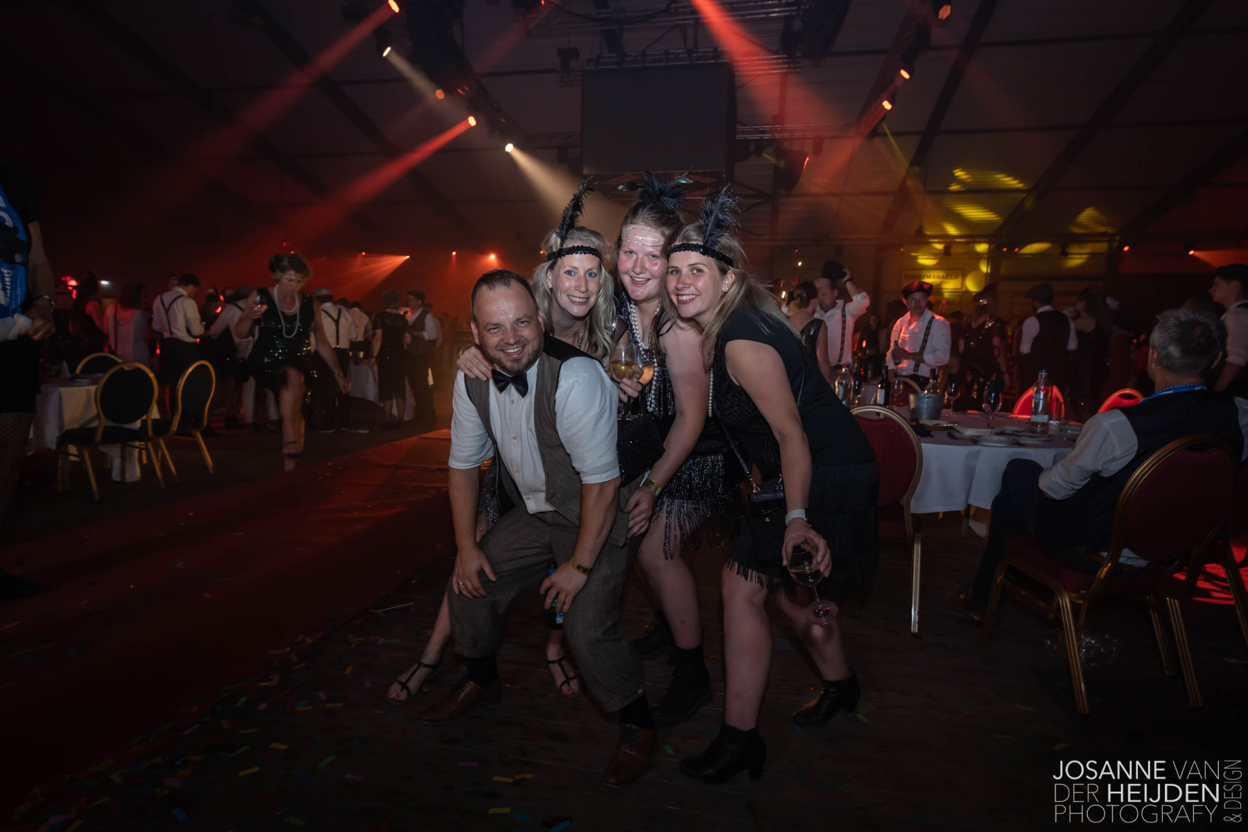 Gladiatoren_van_Deurne_2de_ed._29062024_foto_Josanne_van_der_Heijden-9725