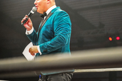 Boksgala-2024-GHE-10