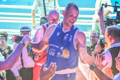 Boksgala-2024-GHE-101