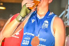 Boksgala-2024-GHE-102