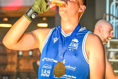 Boksgala-2024-GHE-103