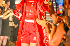 Boksgala-2024-GHE-104