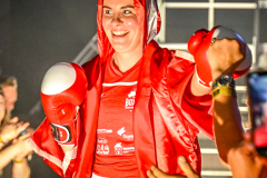 Boksgala-2024-GHE-105