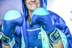 Boksgala-2024-GHE-107