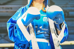 Boksgala-2024-GHE-108