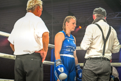 Boksgala-2024-GHE-109
