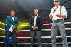 Boksgala-2024-GHE-11