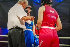 Boksgala-2024-GHE-110