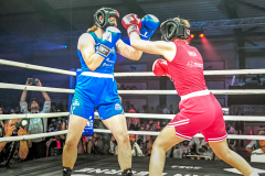 Boksgala-2024-GHE-111