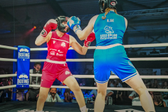 Boksgala-2024-GHE-112