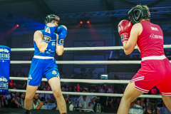 Boksgala-2024-GHE-113