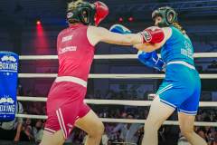 Boksgala-2024-GHE-114