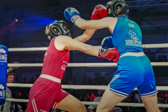 Boksgala-2024-GHE-115
