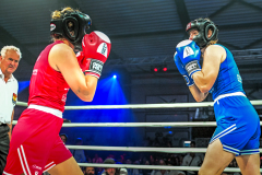 Boksgala-2024-GHE-116