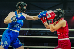 Boksgala-2024-GHE-117