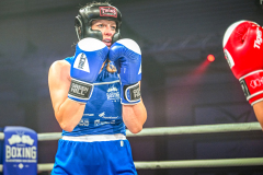 Boksgala-2024-GHE-119