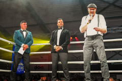 Boksgala-2024-GHE-12