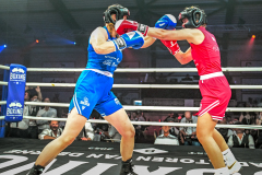 Boksgala-2024-GHE-120