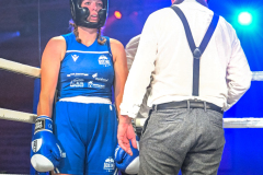 Boksgala-2024-GHE-121