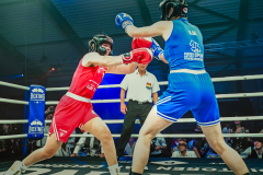 Boksgala-2024-GHE-122