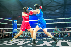 Boksgala-2024-GHE-123