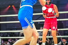 Boksgala-2024-GHE-124