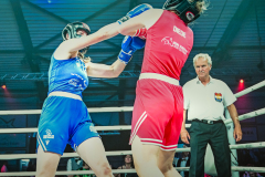 Boksgala-2024-GHE-125