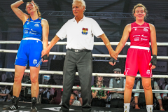 Boksgala-2024-GHE-127
