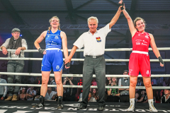 Boksgala-2024-GHE-128