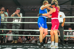 Boksgala-2024-GHE-129