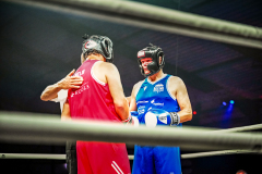 Boksgala-2024-GHE-13