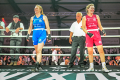 Boksgala-2024-GHE-130