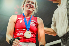 Boksgala-2024-GHE-131