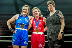 Boksgala-2024-GHE-132