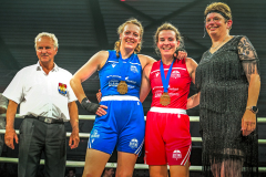 Boksgala-2024-GHE-133
