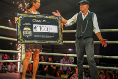 Boksgala-2024-GHE-134