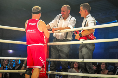 Boksgala-2024-GHE-135