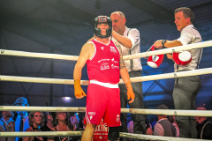 Boksgala-2024-GHE-136