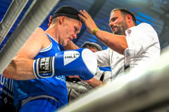 Boksgala-2024-GHE-137
