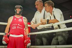 Boksgala-2024-GHE-139