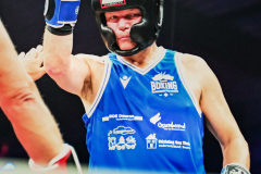 Boksgala-2024-GHE-14