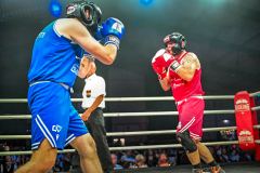Boksgala-2024-GHE-140