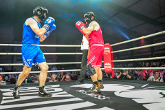 Boksgala-2024-GHE-142