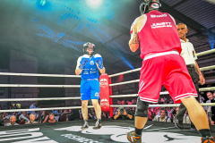 Boksgala-2024-GHE-143