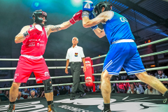 Boksgala-2024-GHE-145