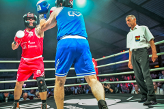 Boksgala-2024-GHE-146