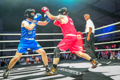 Boksgala-2024-GHE-147