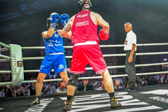 Boksgala-2024-GHE-148