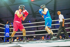 Boksgala-2024-GHE-15