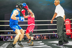 Boksgala-2024-GHE-150